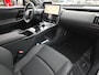 Toyota BZ4X Premium 71 kWh 3 fase | Gekoelde stoelen | JBL Audio | Rijklaar incl. garantie