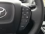 Toyota BZ4X Premium 71 kWh 3 fase | Gekoelde stoelen | JBL Audio | Rijklaar incl. garantie