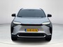 Toyota BZ4X Premium 71 kWh | DEMO VOORDEEL |