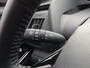 Toyota BZ4X Premium 71 kWh 3 fase | Gekoelde stoelen | JBL Audio | Rijklaar incl. garantie
