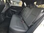 Toyota BZ4X Premium 71 kWh 3 fase | Gekoelde stoelen | JBL Audio | Rijklaar incl. garantie