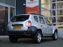Dacia Duster 1.6 Ambiance 2wd | Lichtmetalen velgen | Airco | Dakrails | Elektrische ramen voor | Abs | Centrale deurvergrendeling