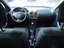 Dacia Duster 1.6 Ambiance 2wd | Lichtmetalen velgen | Airco | Dakrails | Elektrische ramen voor | Abs | Centrale deurvergrendeling