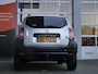 Dacia Duster 1.6 Ambiance 2wd | Lichtmetalen velgen | Airco | Dakrails | Elektrische ramen voor | Abs | Centrale deurvergrendeling
