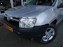 Dacia Duster 1.6 Ambiance 2wd | Lichtmetalen velgen | Airco | Dakrails | Elektrische ramen voor | Abs | Centrale deurvergrendeling
