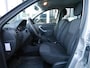 Dacia Duster 1.6 Ambiance 2wd | Lichtmetalen velgen | Airco | Dakrails | Elektrische ramen voor | Abs | Centrale deurvergrendeling