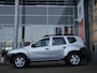 Dacia Duster 1.6 Ambiance 2wd | Lichtmetalen velgen | Airco | Dakrails | Elektrische ramen voor | Abs | Centrale deurvergrendeling