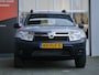 Dacia Duster 1.6 Ambiance 2wd | Lichtmetalen velgen | Airco | Dakrails | Elektrische ramen voor | Abs | Centrale deurvergrendeling