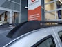 Dacia Duster 1.6 Ambiance 2wd | Lichtmetalen velgen | Airco | Dakrails | Elektrische ramen voor | Abs | Centrale deurvergrendeling