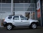 Dacia Duster 1.6 Ambiance 2wd | Lichtmetalen velgen | Airco | Dakrails | Elektrische ramen voor | Abs | Centrale deurvergrendeling