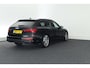 Audi A6 Avant 40 TDI 204pk S edition Leder Camera Stoelverwarming Keyless Virtual Cockpit Navigatie