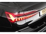 Audi A6 Avant 40 TDI 204pk S edition Leder Camera Stoelverwarming Keyless Virtual Cockpit Navigatie