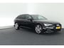 Audi A6 Avant 40 TDI 204pk S edition Leder Camera Stoelverwarming Keyless Virtual Cockpit Navigatie