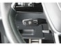 Audi A6 Avant 40 TDI 204pk S edition Leder Camera Stoelverwarming Keyless Virtual Cockpit Navigatie