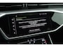 Audi A6 Avant 40 TDI 204pk S edition Leder Camera Stoelverwarming Keyless Virtual Cockpit Navigatie