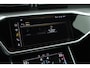 Audi A6 Avant 40 TDI 204pk S edition Leder Camera Stoelverwarming Keyless Virtual Cockpit Navigatie