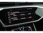 Audi A6 Avant 40 TDI 204pk S edition Leder Camera Stoelverwarming Keyless Virtual Cockpit Navigatie