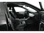 Audi A6 Avant 40 TDI 204pk S edition Leder Camera Stoelverwarming Keyless Virtual Cockpit Navigatie