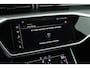 Audi A6 Avant 40 TDI 204pk S edition Leder Camera Stoelverwarming Keyless Virtual Cockpit Navigatie