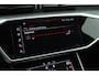Audi A6 Avant 40 TDI 204pk S edition Leder Camera Stoelverwarming Keyless Virtual Cockpit Navigatie