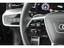 Audi A6 Avant 40 TDI 204pk S edition Leder Camera Stoelverwarming Keyless Virtual Cockpit Navigatie