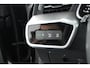 Audi A6 Avant 40 TDI 204pk S edition Leder Camera Stoelverwarming Keyless Virtual Cockpit Navigatie