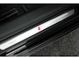Audi A6 Avant 40 TDI 204pk S edition Leder Camera Stoelverwarming Keyless Virtual Cockpit Navigatie