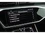 Audi A6 Avant 40 TDI 204pk S edition Leder Camera Stoelverwarming Keyless Virtual Cockpit Navigatie