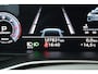 Audi A6 Avant 40 TDI 204pk S edition Leder Camera Stoelverwarming Keyless Virtual Cockpit Navigatie