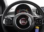 Fiat 500 1.0 Hybrid Club | Navigatie | Apple Carplay / Android Auto | Airco | Cruise Control | Parkeer sensoren | Dab