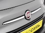 Fiat 500 1.0 Hybrid Club | Navigatie | Apple Carplay / Android Auto | Airco | Cruise Control | Parkeer sensoren | Dab