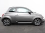 Fiat 500 1.0 Hybrid Club | Navigatie | Apple Carplay / Android Auto | Airco | Cruise Control | Parkeer sensoren | Dab
