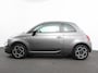 Fiat 500 1.0 Hybrid Club | Navigatie | Apple Carplay / Android Auto | Airco | Cruise Control | Parkeer sensoren | Dab