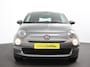 Fiat 500 1.0 Hybrid Club | Navigatie | Apple Carplay / Android Auto | Airco | Cruise Control | Parkeer sensoren | Dab