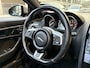 Jaguar F-Type 2.0T R-Dynamic NL AUTO/DEALER O.H