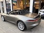 Jaguar F-Type 2.0T R-Dynamic NL AUTO/DEALER O.H