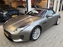 Jaguar F-Type 2.0T R-Dynamic NL AUTO/DEALER O.H