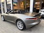 Jaguar F-Type 2.0T R-Dynamic NL AUTO/DEALER O.H