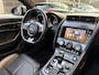 Jaguar F-Type 2.0T R-Dynamic NL AUTO/DEALER O.H