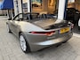 Jaguar F-Type 2.0T R-Dynamic NL AUTO/DEALER O.H