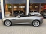 Jaguar F-Type 2.0T R-Dynamic NL AUTO/DEALER O.H