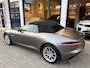 Jaguar F-Type 2.0T R-Dynamic NL AUTO/DEALER O.H