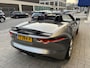 Jaguar F-Type 2.0T R-Dynamic NL AUTO/DEALER O.H