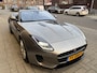 Jaguar F-Type 2.0T R-Dynamic NL AUTO/DEALER O.H