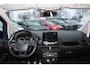 Ford EcoSport 1.0 EcoBoost ST-Line | Trekhaak | Camera | Navigatie | BLIS | B&O Sound | Winterpakket | Climate Control | Cruise Control