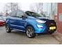 Ford EcoSport 1.0 EcoBoost ST-Line | Trekhaak | Camera | Navigatie | BLIS | B&O Sound | Winterpakket | Climate Control | Cruise Control