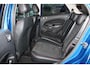 Ford EcoSport 1.0 EcoBoost ST-Line | Trekhaak | Camera | Navigatie | BLIS | B&O Sound | Winterpakket | Climate Control | Cruise Control