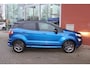 Ford EcoSport 1.0 EcoBoost ST-Line | Trekhaak | Camera | Navigatie | BLIS | B&O Sound | Winterpakket | Climate Control | Cruise Control