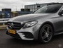 Mercedes-Benz E-klasse 220 d Prestige