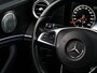 Mercedes-Benz E-klasse 220 d Prestige